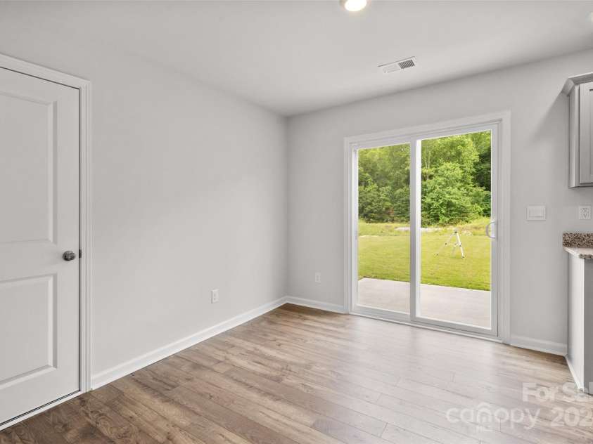 96 Madelyn Drive, Clyde, NC 28721.  MLS# CAR4182723, YatesRealty ID 4488. Representation Photo Only