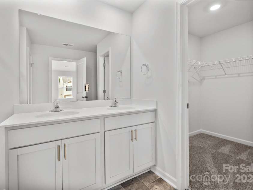 96 Madelyn Drive, Clyde, NC 28721.  MLS# CAR4182723, YatesRealty ID 4488. Representation Photo Only