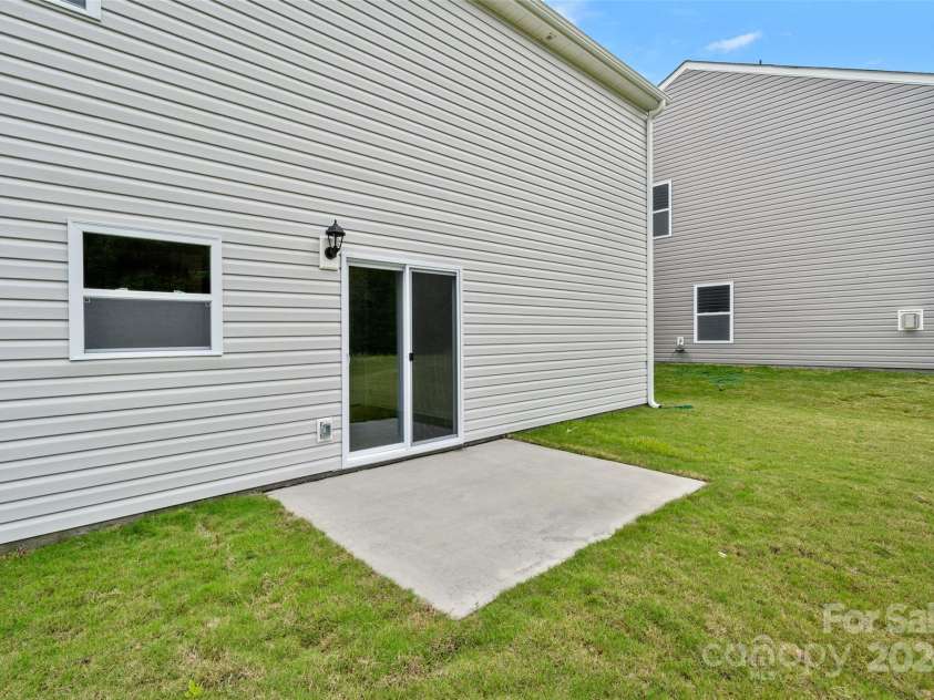 96 Madelyn Drive, Clyde, NC 28721.  MLS# CAR4182723, YatesRealty ID 4488. Representation Photo Only