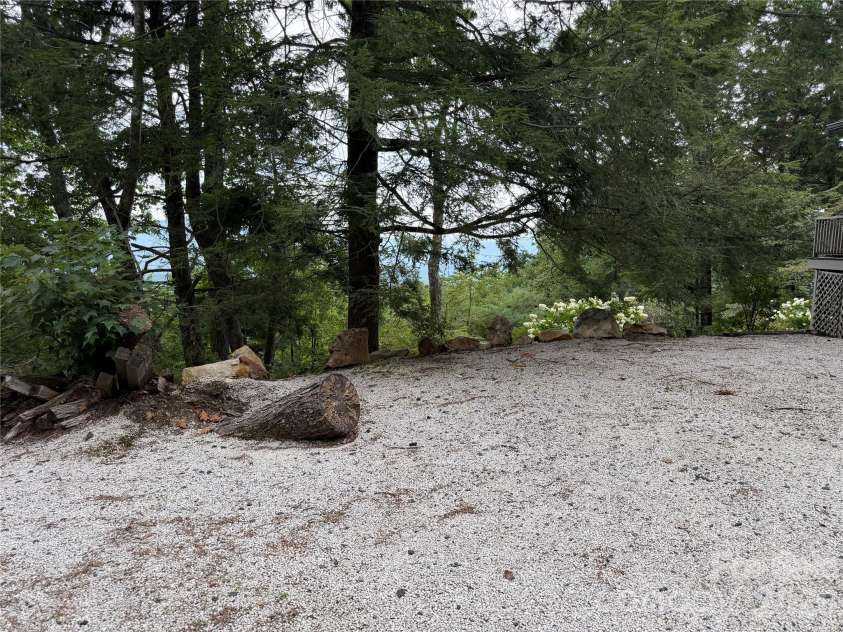 7795 Hwy 226a Highway, Little Switzerland, NC 28749.  MLS# CAR4408034, YatesRealty ID 44881. 