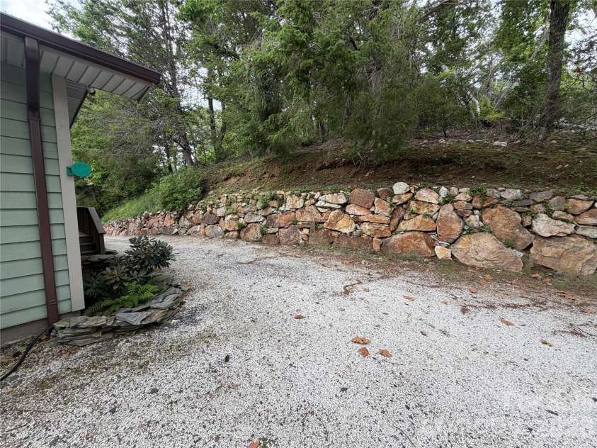 7795 Hwy 226a Highway, Little Switzerland, NC 28749.  MLS# CAR4408034, YatesRealty ID 44881. 