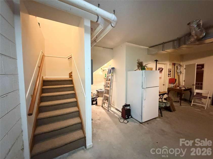 7795 Hwy 226a Highway, Little Switzerland, NC 28749.  MLS# CAR4408034, YatesRealty ID 44881. 