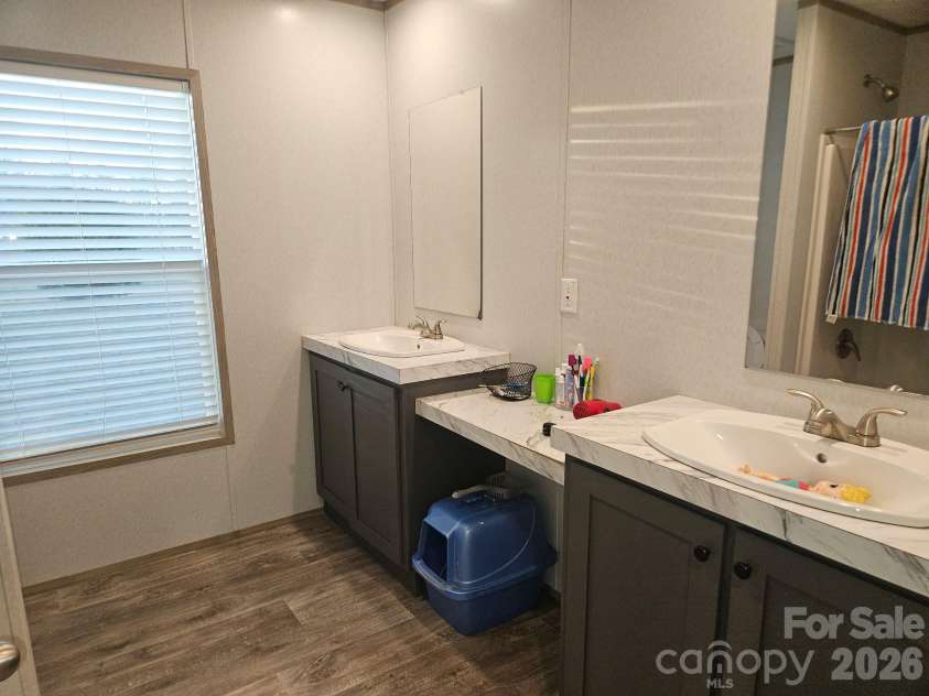 859 Henry Jenkins Road, Mooresboro, NC 28114.  MLS# CAR4414051, YatesRealty ID 44882. 