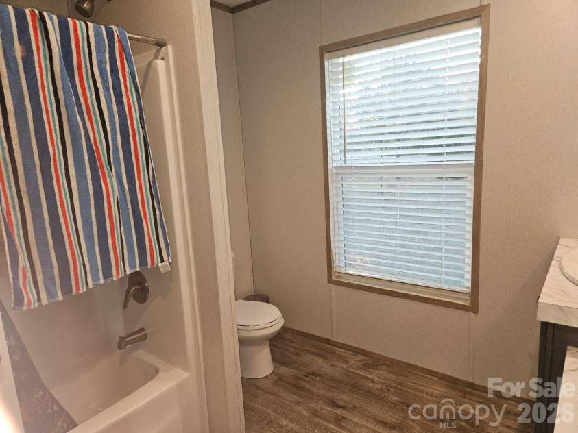 859 Henry Jenkins Road, Mooresboro, NC 28114.  MLS# CAR4414051, YatesRealty ID 44882. 