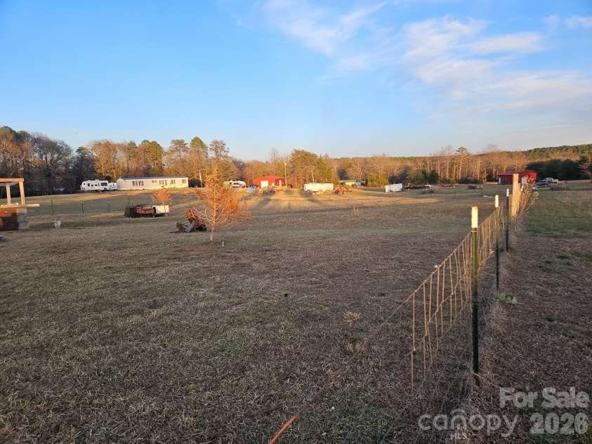 859 Henry Jenkins Road, Mooresboro, NC 28114.  MLS# CAR4414051, YatesRealty ID 44882. 