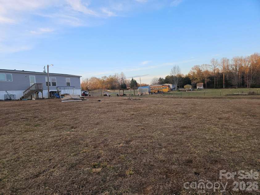 859 Henry Jenkins Road, Mooresboro, NC 28114.  MLS# CAR4414051, YatesRealty ID 44882. 