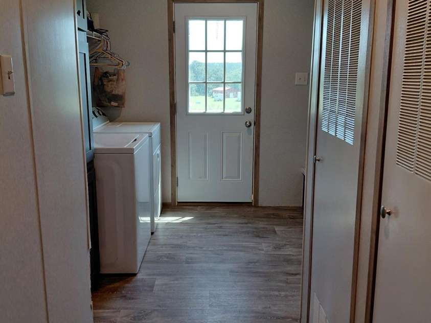859 Henry Jenkins Road, Mooresboro, NC 28114.  MLS# CAR4414051, YatesRealty ID 44882. 