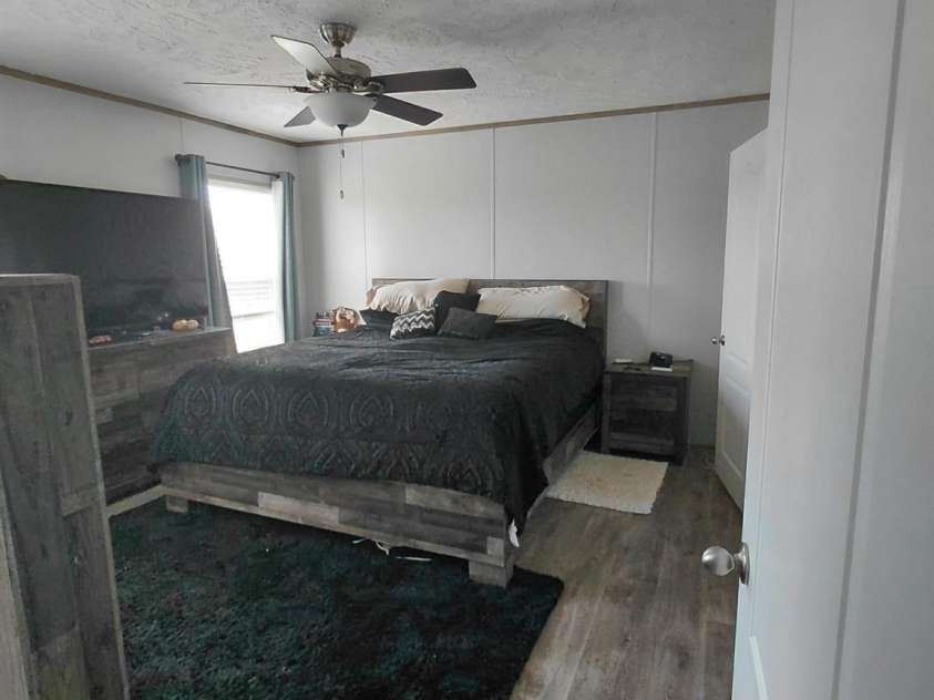 859 Henry Jenkins Road, Mooresboro, NC 28114.  MLS# CAR4414051, YatesRealty ID 44882. 