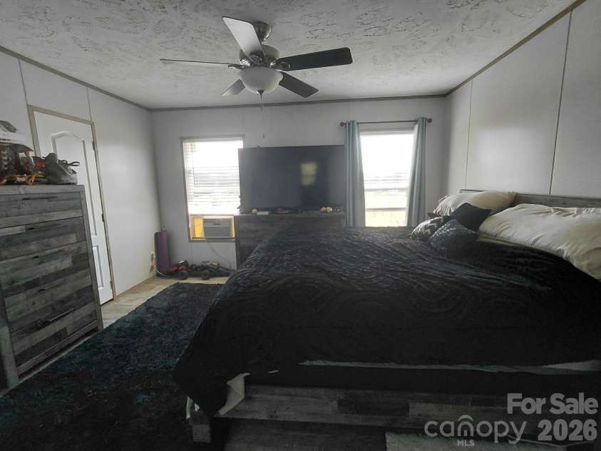 859 Henry Jenkins Road, Mooresboro, NC 28114.  MLS# CAR4414051, YatesRealty ID 44882. 