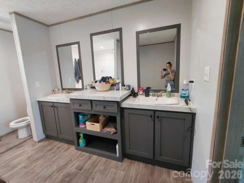 859 Henry Jenkins Road, Mooresboro, NC 28114.  MLS# CAR4414051, YatesRealty ID 44882. 