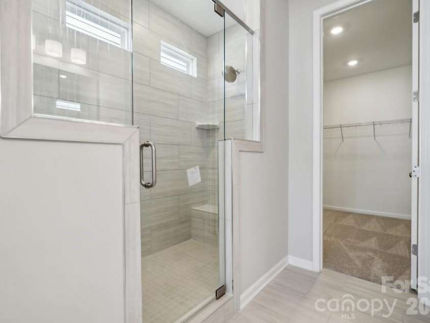 17017 Walker Wylie Drive, Charlotte, NC 28278.  MLS# CAR4415362, YatesRealty ID 44883. Representative Photo