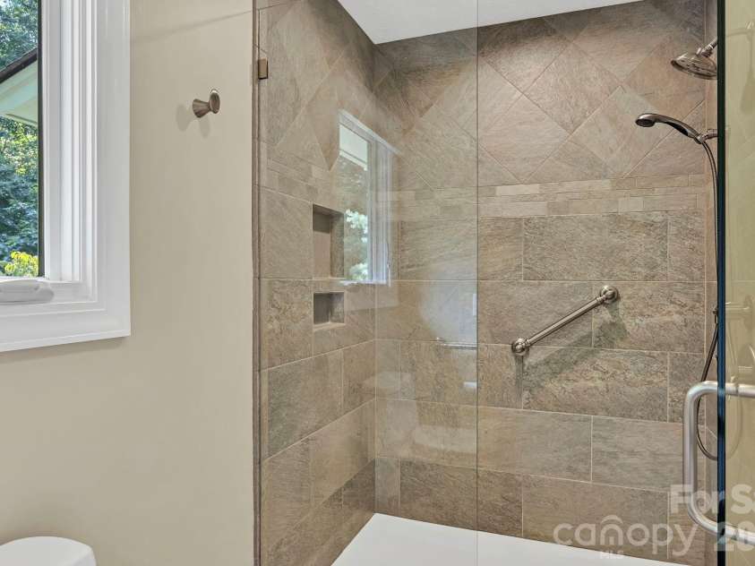 3 Rodney Court, Flat Rock, NC 28731.  MLS# CAR4415085, YatesRealty ID 44885. 