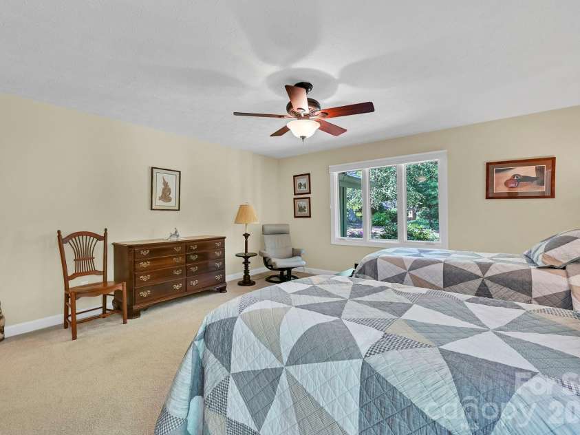 3 Rodney Court, Flat Rock, NC 28731.  MLS# CAR4415085, YatesRealty ID 44885. 