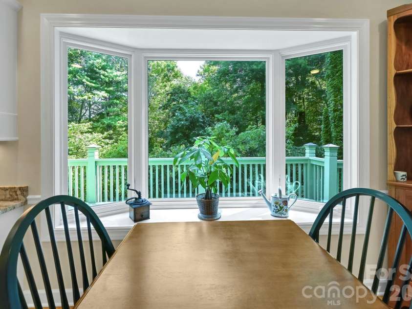 3 Rodney Court, Flat Rock, NC 28731.  MLS# CAR4415085, YatesRealty ID 44885. 