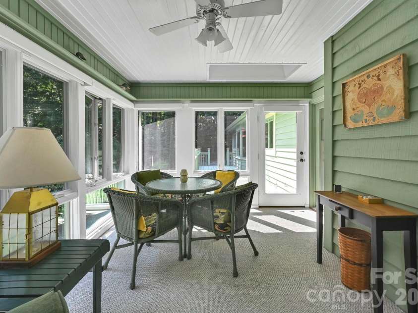 3 Rodney Court, Flat Rock, NC 28731.  MLS# CAR4415085, YatesRealty ID 44885. 