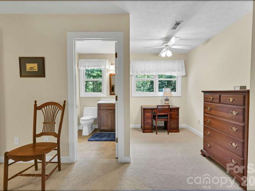 3 Rodney Court, Flat Rock, NC 28731.  MLS# CAR4415085, YatesRealty ID 44885. 