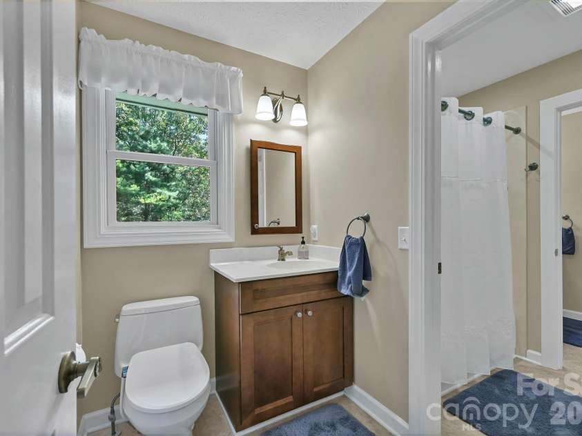 3 Rodney Court, Flat Rock, NC 28731.  MLS# CAR4415085, YatesRealty ID 44885. 