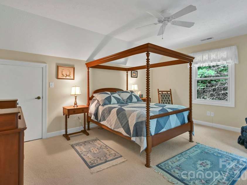 3 Rodney Court, Flat Rock, NC 28731.  MLS# CAR4415085, YatesRealty ID 44885. 