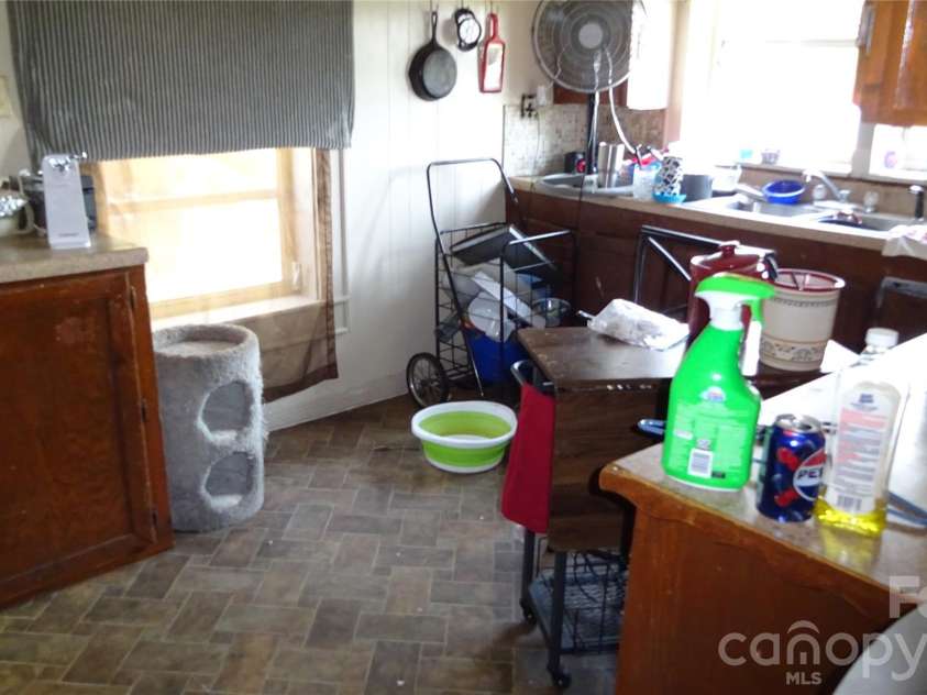 3511 Fallston Road, Shelby, NC 28150.  MLS# CAR4415189, YatesRealty ID 44886. 