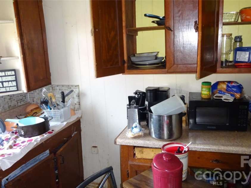3511 Fallston Road, Shelby, NC 28150.  MLS# CAR4415189, YatesRealty ID 44886. 
