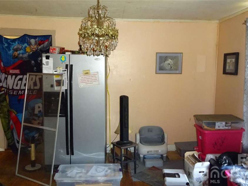 3511 Fallston Road, Shelby, NC 28150.  MLS# CAR4415189, YatesRealty ID 44886. 