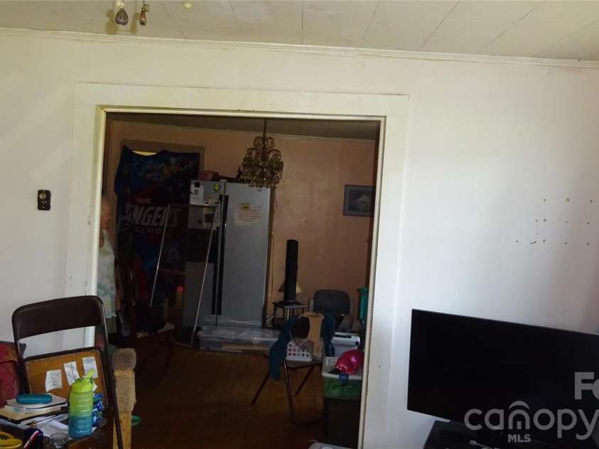 3511 Fallston Road, Shelby, NC 28150.  MLS# CAR4415189, YatesRealty ID 44886. 