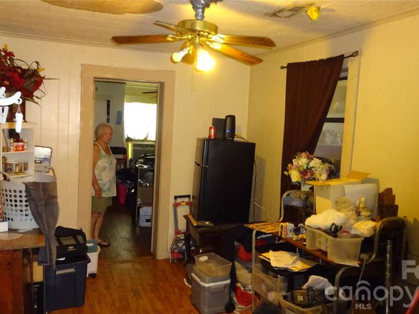 3511 Fallston Road, Shelby, NC 28150.  MLS# CAR4415189, YatesRealty ID 44886. 
