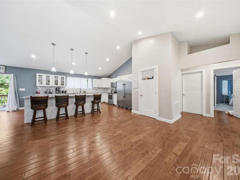 1555 Riverview Road, Lincolnton, NC 28092.  MLS# CAR4392993, YatesRealty ID 44887. 