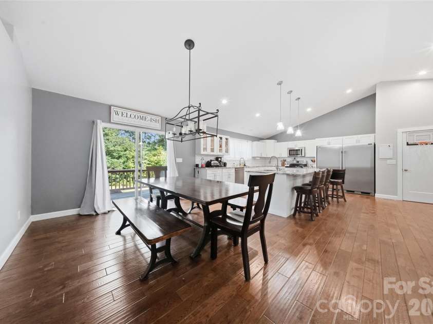 1555 Riverview Road, Lincolnton, NC 28092.  MLS# CAR4392993, YatesRealty ID 44887. 