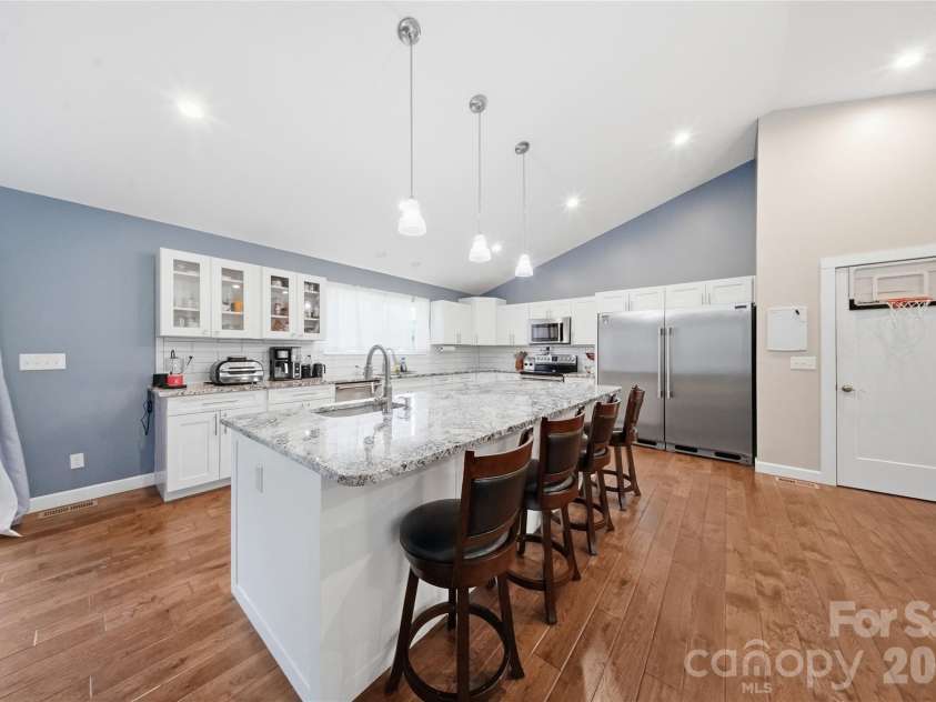 1555 Riverview Road, Lincolnton, NC 28092.  MLS# CAR4392993, YatesRealty ID 44887. 