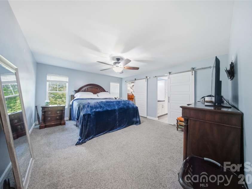 1555 Riverview Road, Lincolnton, NC 28092.  MLS# CAR4392993, YatesRealty ID 44887. 