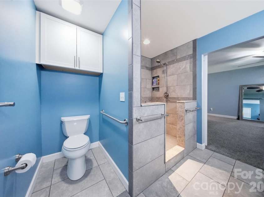 1555 Riverview Road, Lincolnton, NC 28092.  MLS# CAR4392993, YatesRealty ID 44887. 