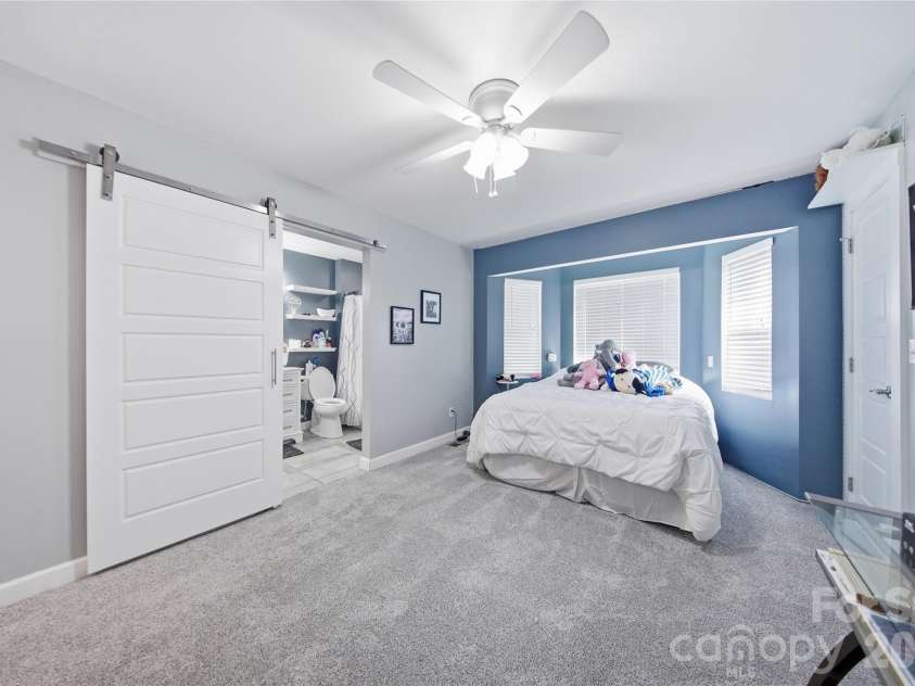 1555 Riverview Road, Lincolnton, NC 28092.  MLS# CAR4392993, YatesRealty ID 44887. 