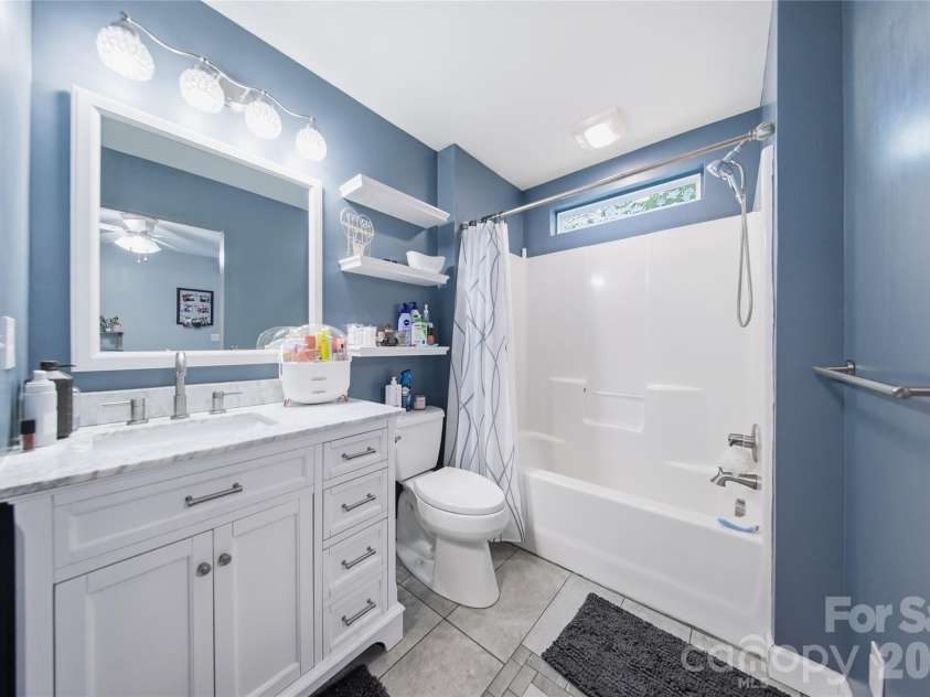 1555 Riverview Road, Lincolnton, NC 28092.  MLS# CAR4392993, YatesRealty ID 44887. 