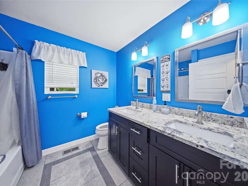 1555 Riverview Road, Lincolnton, NC 28092.  MLS# CAR4392993, YatesRealty ID 44887. 