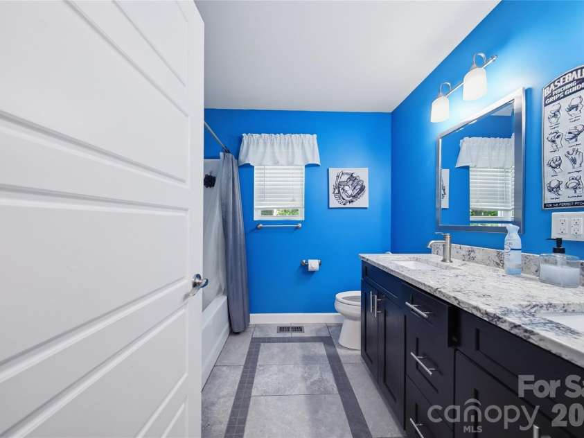 1555 Riverview Road, Lincolnton, NC 28092.  MLS# CAR4392993, YatesRealty ID 44887. 
