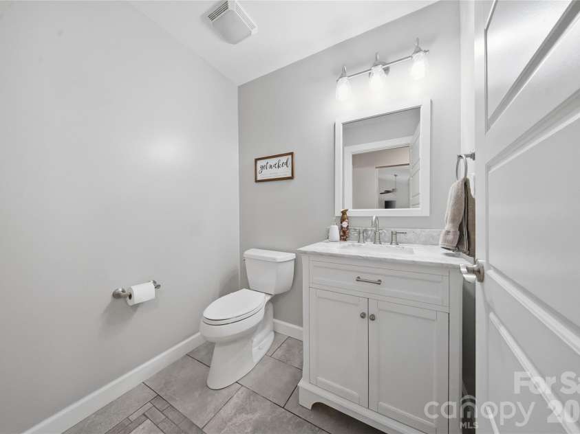 1555 Riverview Road, Lincolnton, NC 28092.  MLS# CAR4392993, YatesRealty ID 44887. 