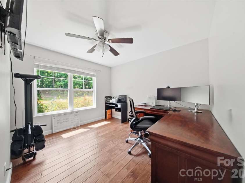 1555 Riverview Road, Lincolnton, NC 28092.  MLS# CAR4392993, YatesRealty ID 44887. 