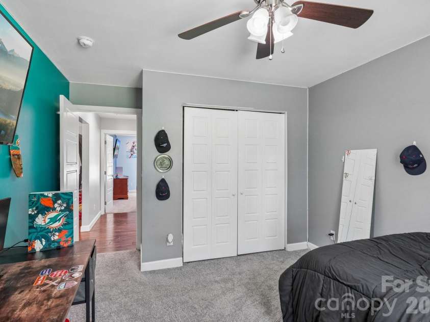 1555 Riverview Road, Lincolnton, NC 28092.  MLS# CAR4392993, YatesRealty ID 44887. 
