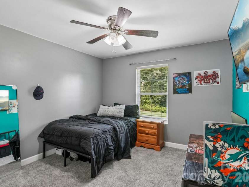 1555 Riverview Road, Lincolnton, NC 28092.  MLS# CAR4392993, YatesRealty ID 44887. 
