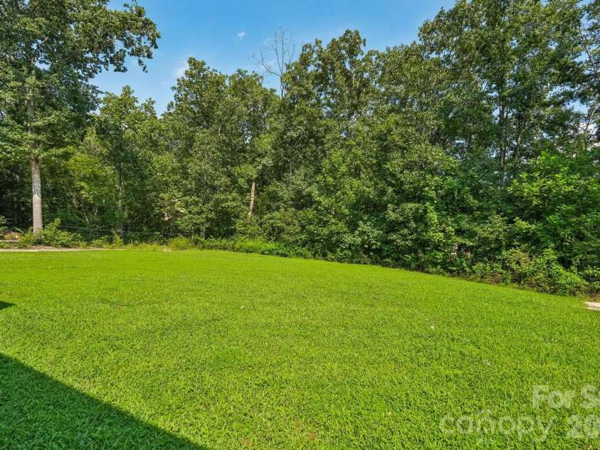 1555 Riverview Road, Lincolnton, NC 28092.  MLS# CAR4392993, YatesRealty ID 44887. 