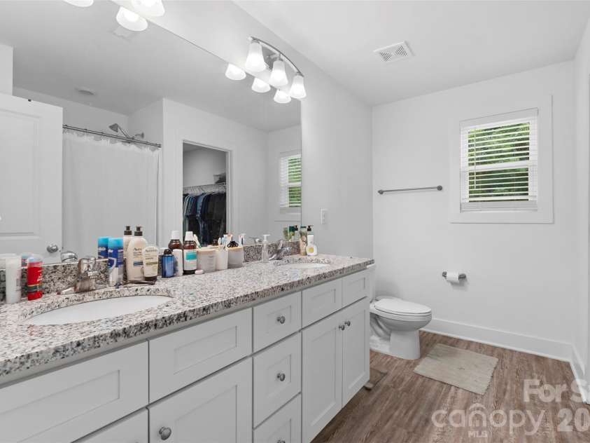 542 Oak Road, Norwood, NC 28128.  MLS# CAR4415206, YatesRealty ID 44888. 