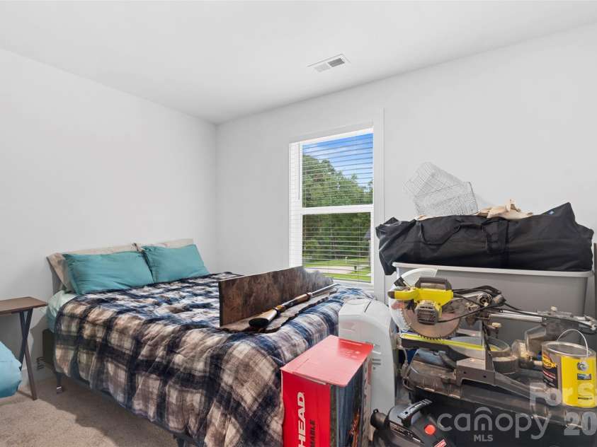 542 Oak Road, Norwood, NC 28128.  MLS# CAR4415206, YatesRealty ID 44888. 