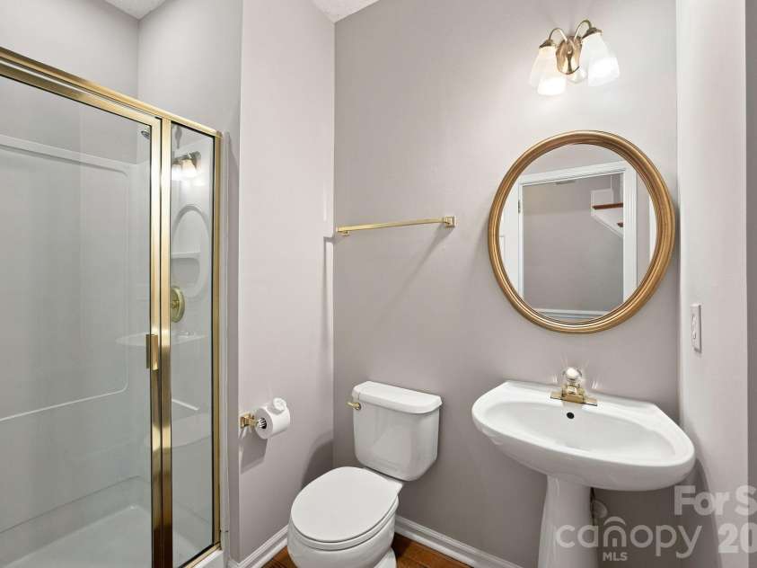 19740 Valiant Way, Cornelius, NC 28031.  MLS# CAR4408572, YatesRealty ID 44894. 