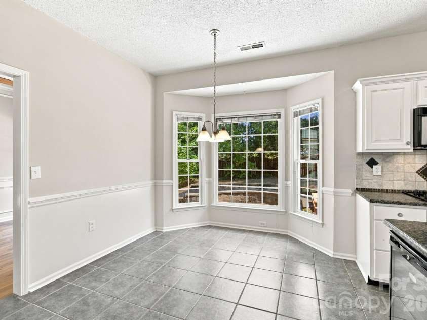 19740 Valiant Way, Cornelius, NC 28031.  MLS# CAR4408572, YatesRealty ID 44894. 