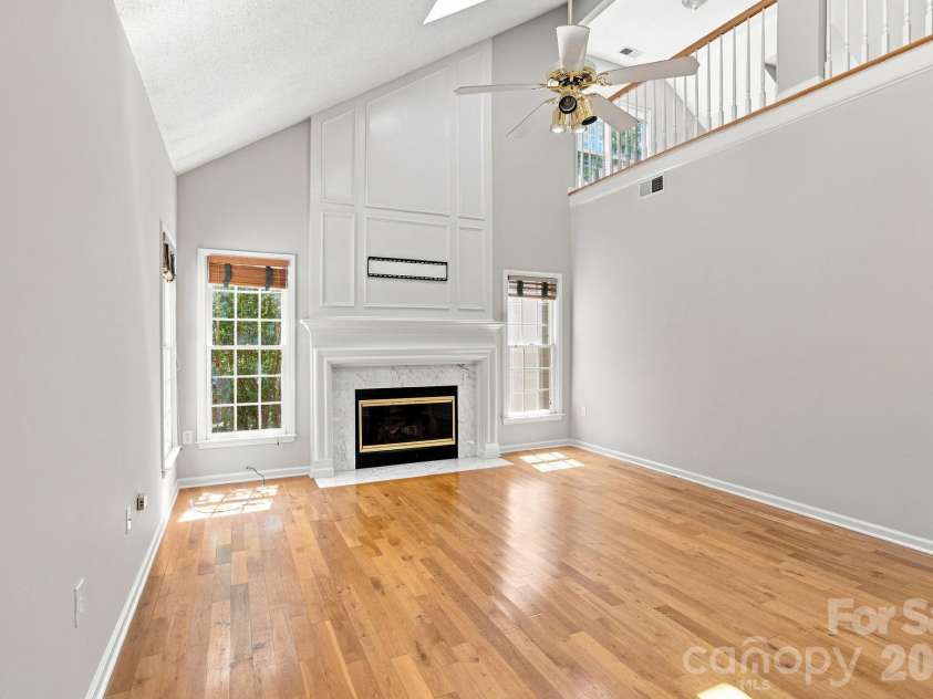 19740 Valiant Way, Cornelius, NC 28031.  MLS# CAR4408572, YatesRealty ID 44894. 