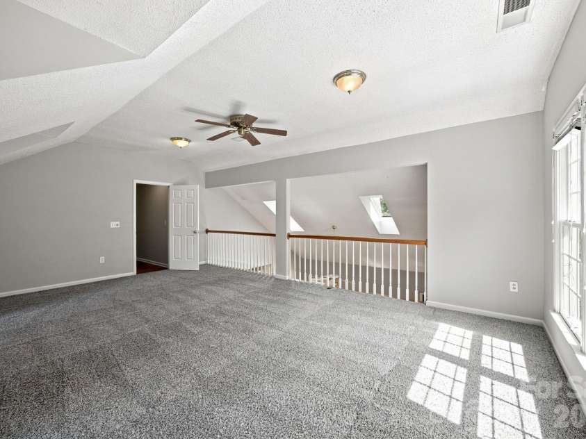 19740 Valiant Way, Cornelius, NC 28031.  MLS# CAR4408572, YatesRealty ID 44894. 