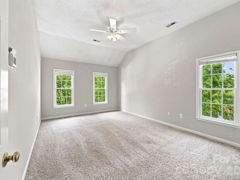 19740 Valiant Way, Cornelius, NC 28031.  MLS# CAR4408572, YatesRealty ID 44894. 