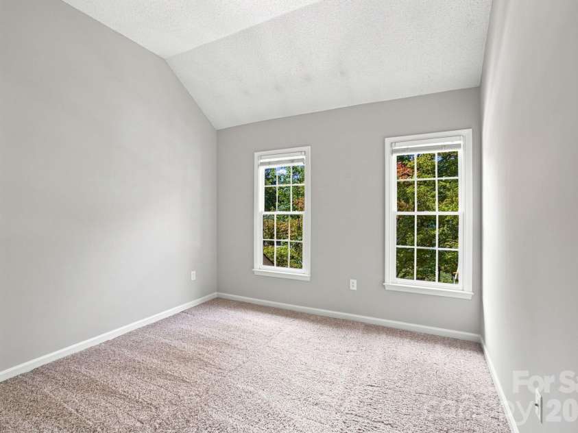 19740 Valiant Way, Cornelius, NC 28031.  MLS# CAR4408572, YatesRealty ID 44894. 