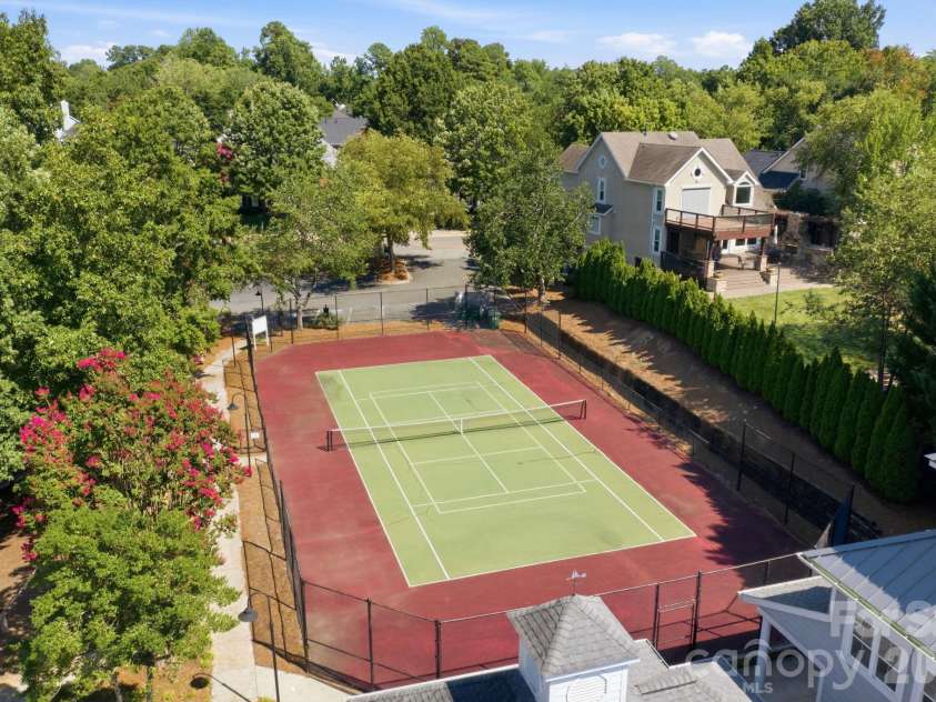 19740 Valiant Way, Cornelius, NC 28031.  MLS# CAR4408572, YatesRealty ID 44894. 